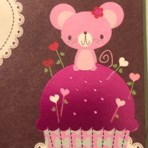 Meet your Posher, Eli